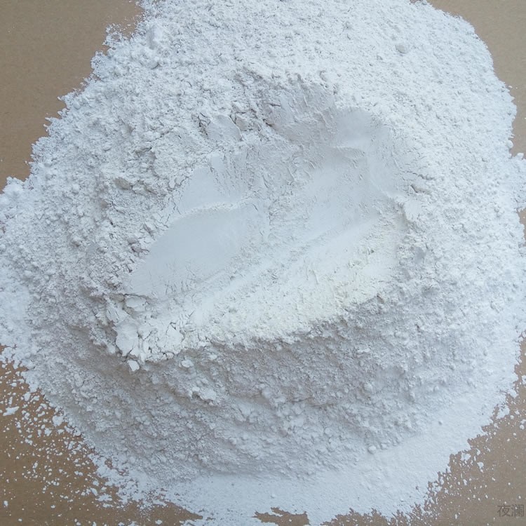 &#80;&#84;&#30495;&#20154;&#65288;&#20013;&#22269;&#65289;&#23448;&#26041;&#32593;&#31449;