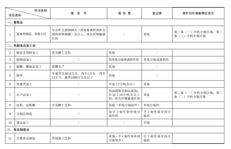 &#80;&#84;&#30495;&#20154;&#65288;&#20013;&#22269;&#65289;&#23448;&#26041;&#32593;&#31449;