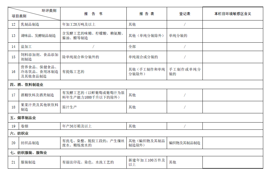 &#80;&#84;&#30495;&#20154;&#65288;&#20013;&#22269;&#65289;&#23448;&#26041;&#32593;&#31449;