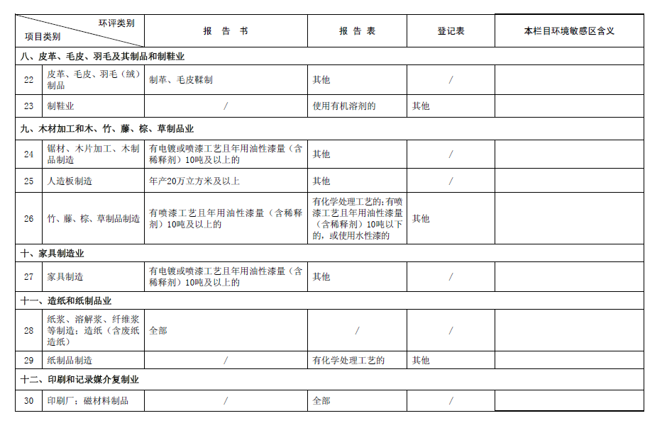 &#80;&#84;&#30495;&#20154;&#65288;&#20013;&#22269;&#65289;&#23448;&#26041;&#32593;&#31449;