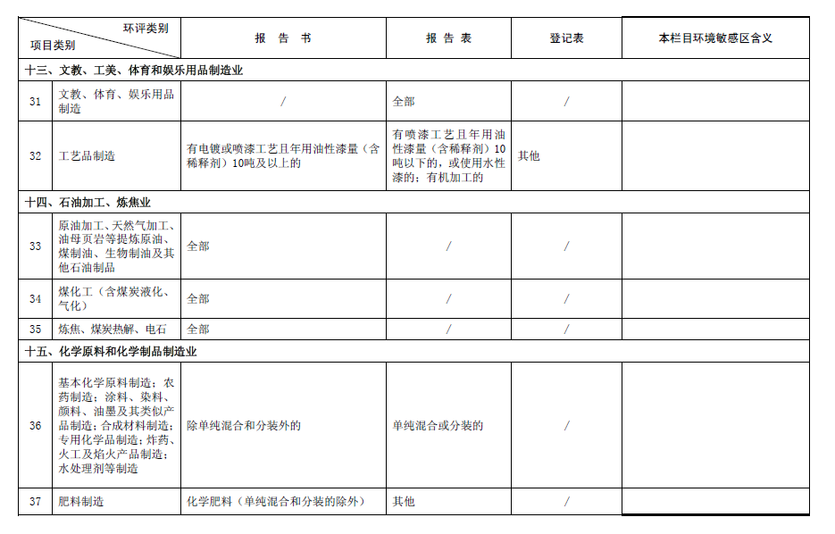 &#80;&#84;&#30495;&#20154;&#65288;&#20013;&#22269;&#65289;&#23448;&#26041;&#32593;&#31449;