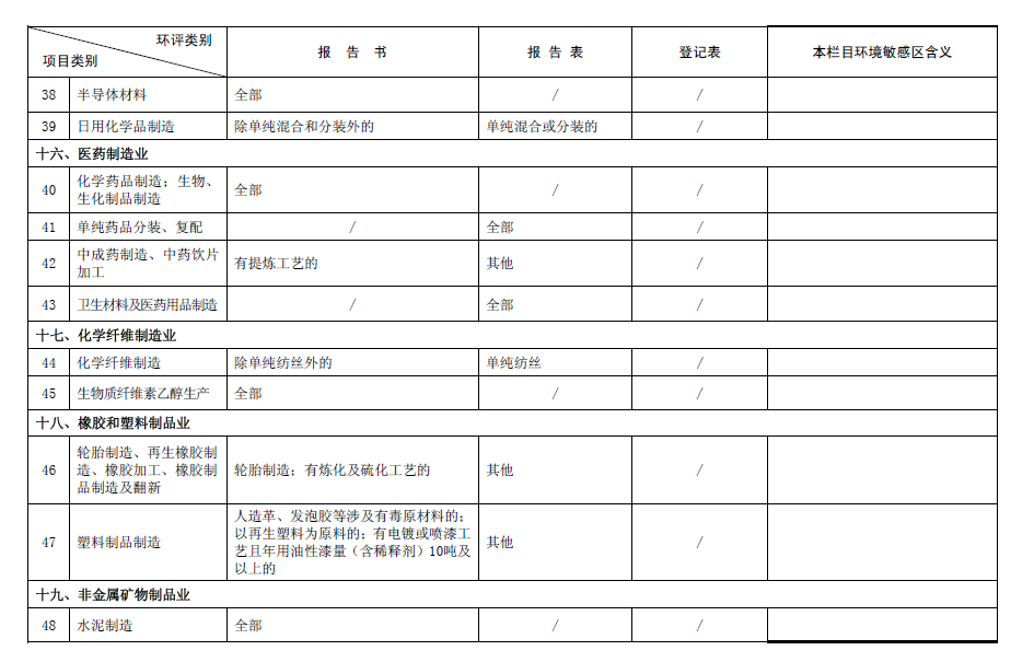 &#80;&#84;&#30495;&#20154;&#65288;&#20013;&#22269;&#65289;&#23448;&#26041;&#32593;&#31449;