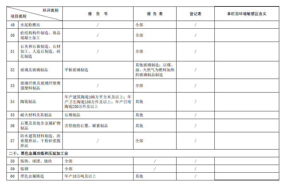 &#80;&#84;&#30495;&#20154;&#65288;&#20013;&#22269;&#65289;&#23448;&#26041;&#32593;&#31449;