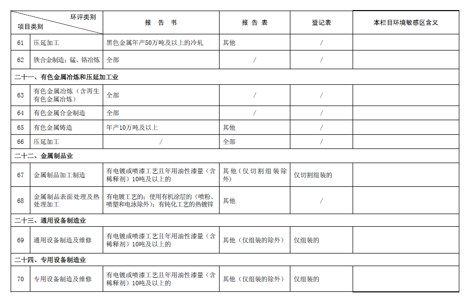 &#80;&#84;&#30495;&#20154;&#65288;&#20013;&#22269;&#65289;&#23448;&#26041;&#32593;&#31449;