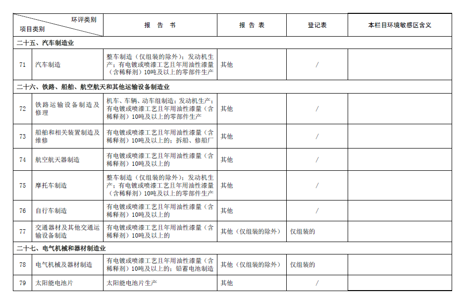 &#80;&#84;&#30495;&#20154;&#65288;&#20013;&#22269;&#65289;&#23448;&#26041;&#32593;&#31449;