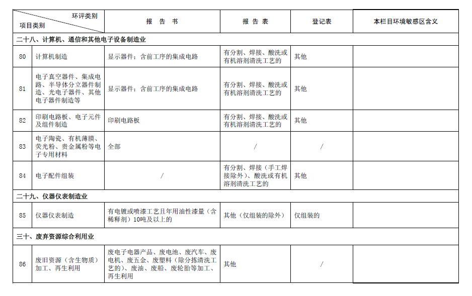 &#80;&#84;&#30495;&#20154;&#65288;&#20013;&#22269;&#65289;&#23448;&#26041;&#32593;&#31449;