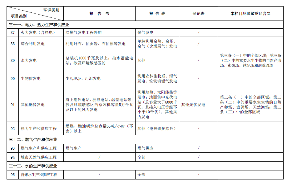 &#80;&#84;&#30495;&#20154;&#65288;&#20013;&#22269;&#65289;&#23448;&#26041;&#32593;&#31449;