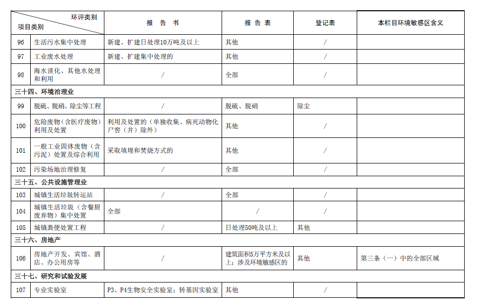 &#80;&#84;&#30495;&#20154;&#65288;&#20013;&#22269;&#65289;&#23448;&#26041;&#32593;&#31449;