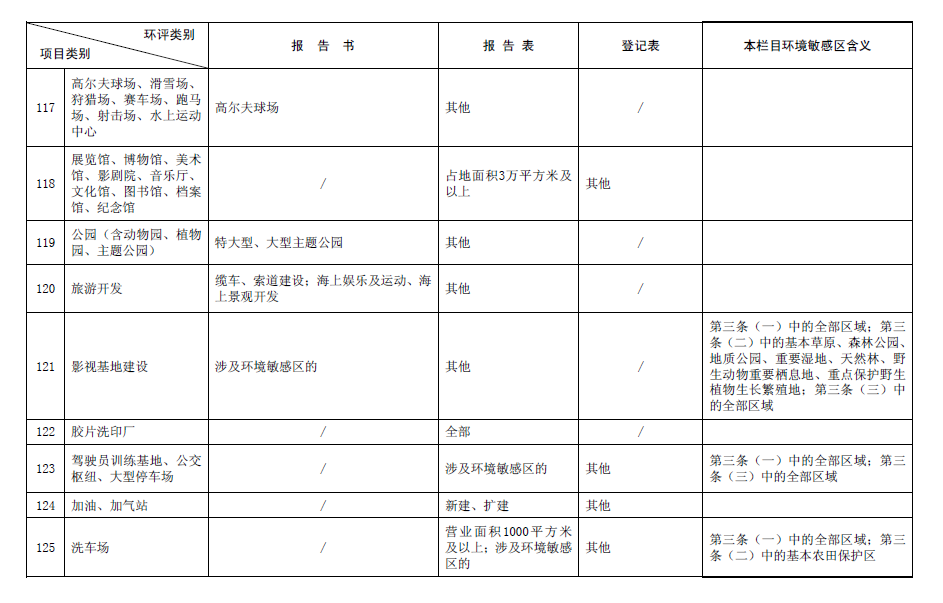&#80;&#84;&#30495;&#20154;&#65288;&#20013;&#22269;&#65289;&#23448;&#26041;&#32593;&#31449;