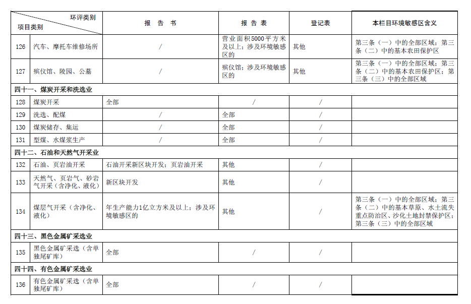 &#80;&#84;&#30495;&#20154;&#65288;&#20013;&#22269;&#65289;&#23448;&#26041;&#32593;&#31449;