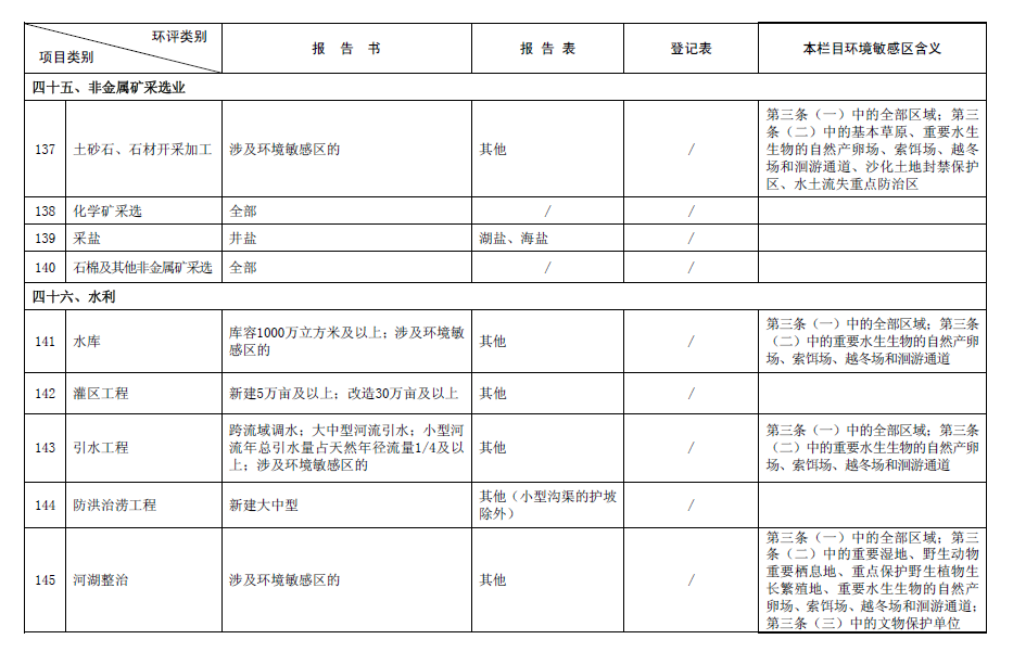 &#80;&#84;&#30495;&#20154;&#65288;&#20013;&#22269;&#65289;&#23448;&#26041;&#32593;&#31449;