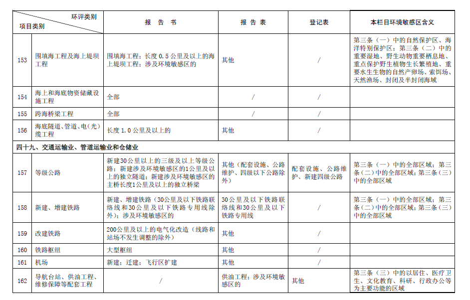 &#80;&#84;&#30495;&#20154;&#65288;&#20013;&#22269;&#65289;&#23448;&#26041;&#32593;&#31449;