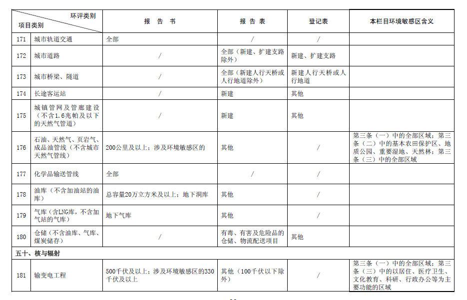 &#80;&#84;&#30495;&#20154;&#65288;&#20013;&#22269;&#65289;&#23448;&#26041;&#32593;&#31449;
