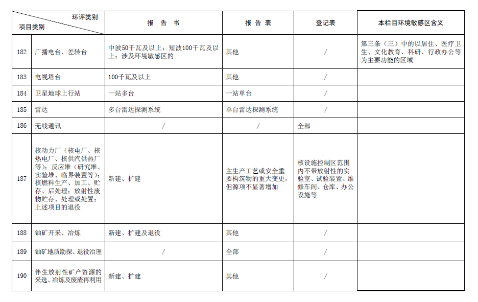 &#80;&#84;&#30495;&#20154;&#65288;&#20013;&#22269;&#65289;&#23448;&#26041;&#32593;&#31449;