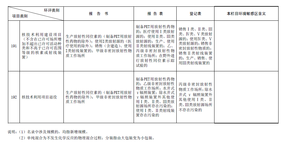 &#80;&#84;&#30495;&#20154;&#65288;&#20013;&#22269;&#65289;&#23448;&#26041;&#32593;&#31449;