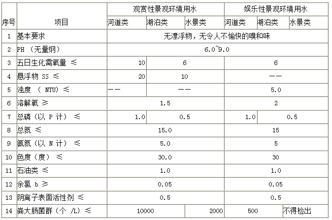 &#80;&#84;&#30495;&#20154;&#65288;&#20013;&#22269;&#65289;&#23448;&#26041;&#32593;&#31449;